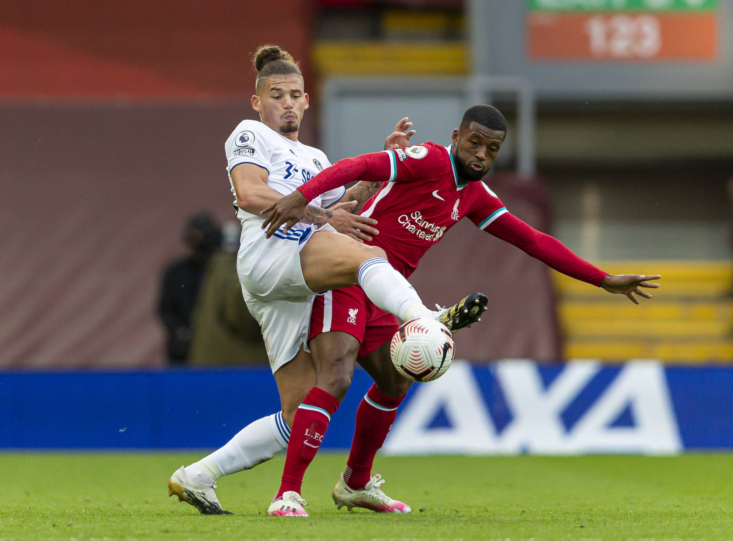 加注重比赛 加注重比赛