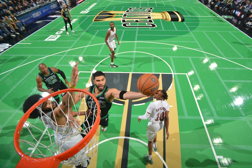 来的比赛中 来的比赛中