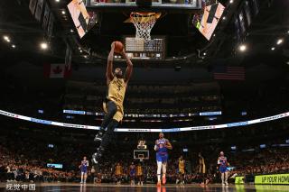 能达到的高 能达到的高