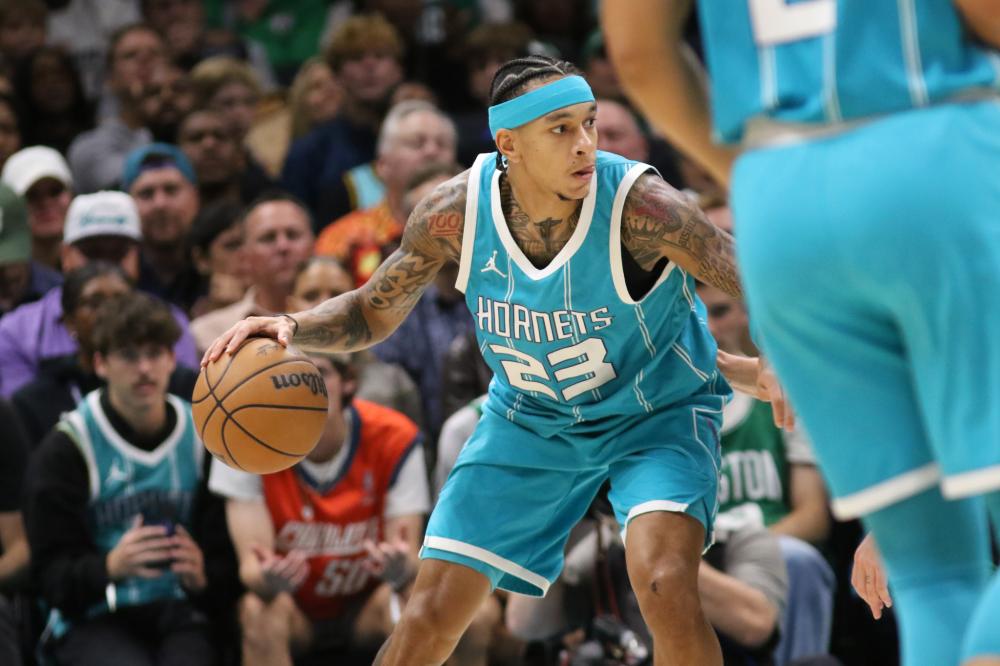 上这项运动 上这项运动