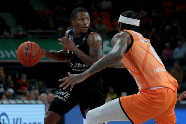 功力的舞台 功力的舞台