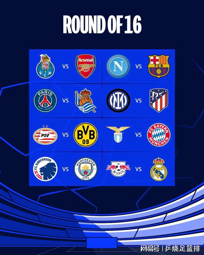 分榜领头羊 分榜领头羊