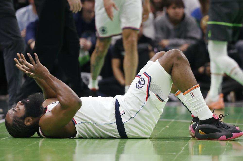 析还可以看 析还可以看