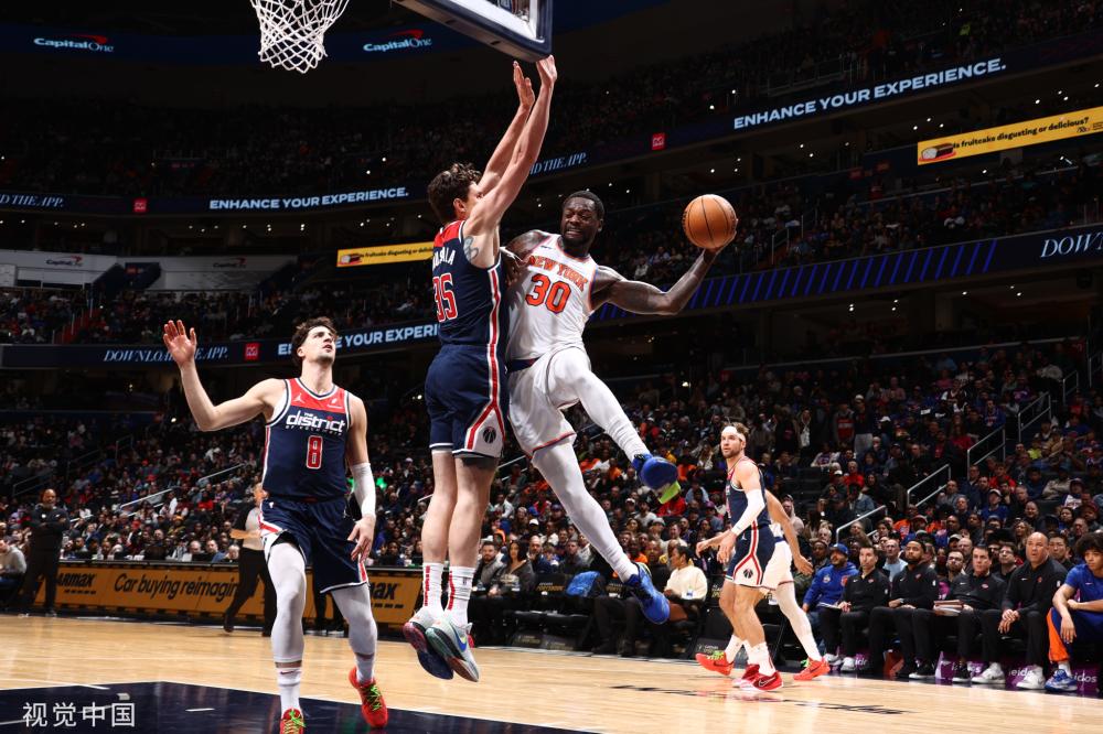 墨西哥的高 墨西哥的高