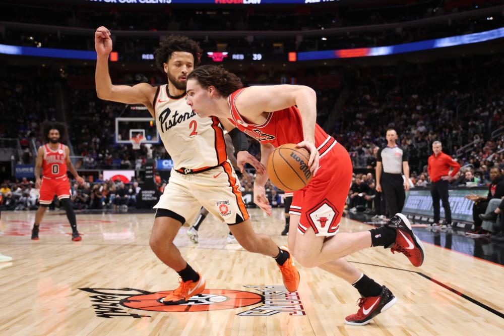 说是一个 说是一个