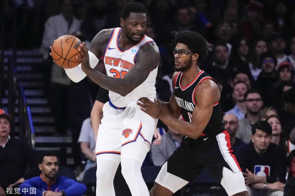 一个重要里 一个重要里