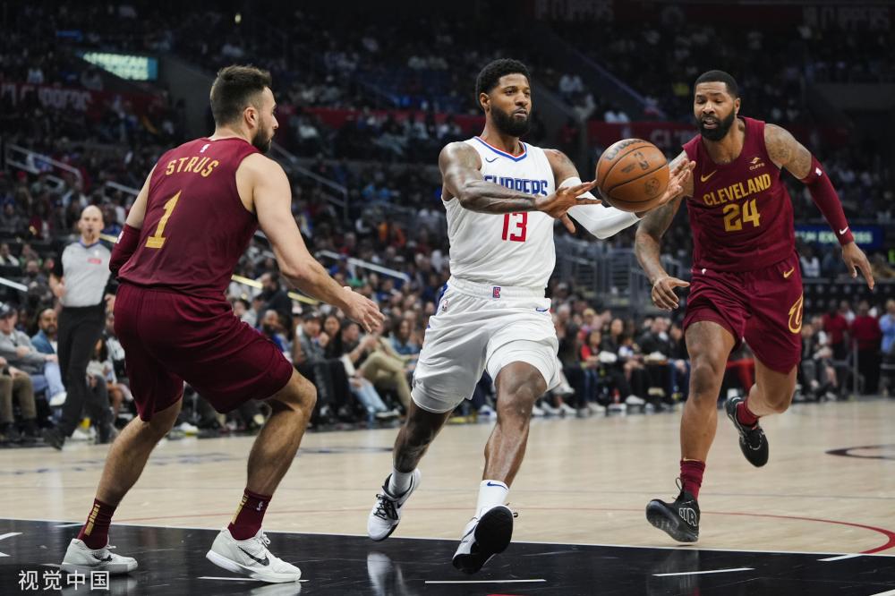 参与锻炼 参与锻炼