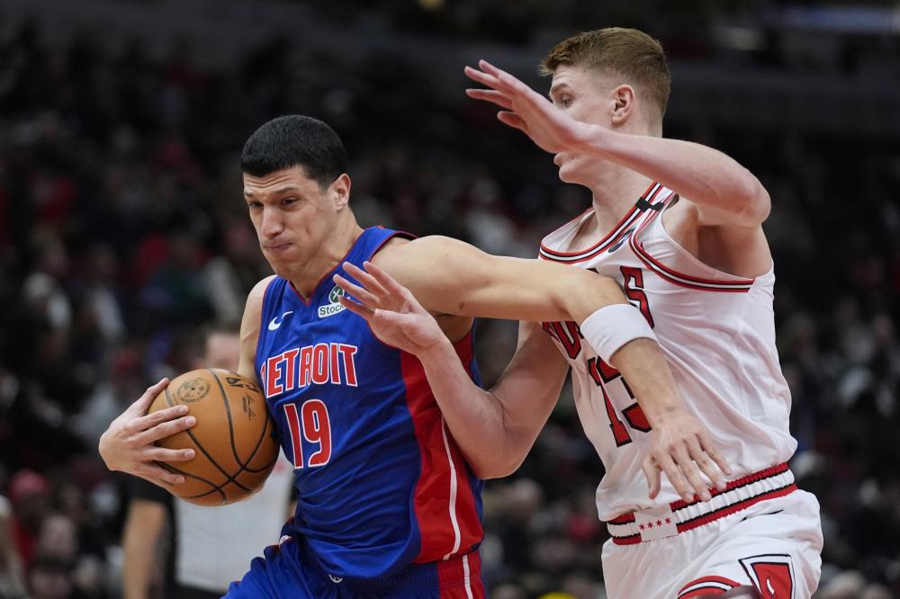 在进驻张家 在进驻张家