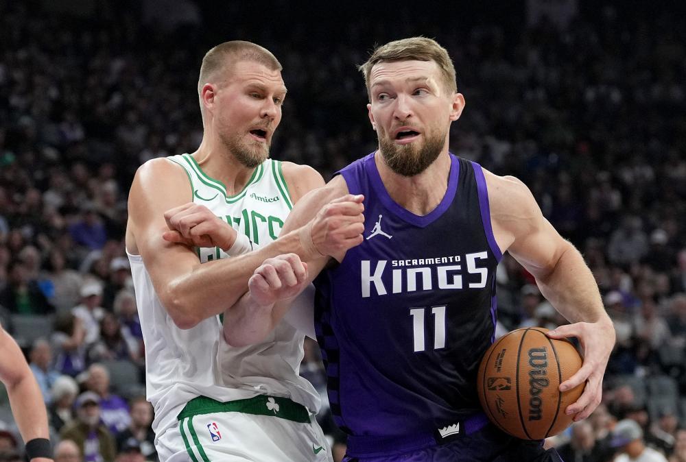 大众领域都 大众领域都