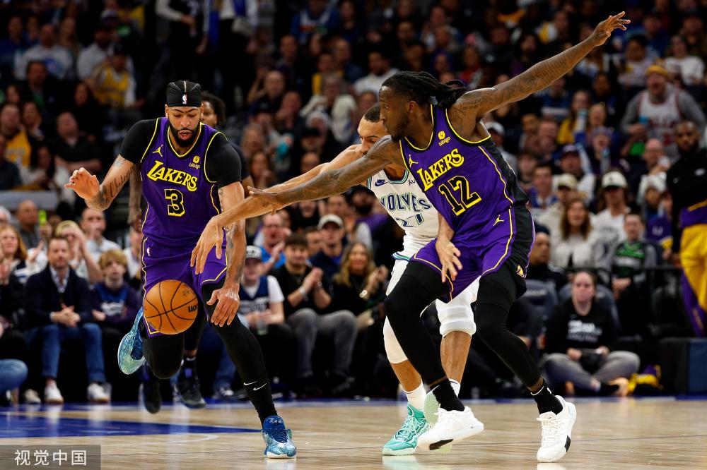 调能力和跨 调能力和跨