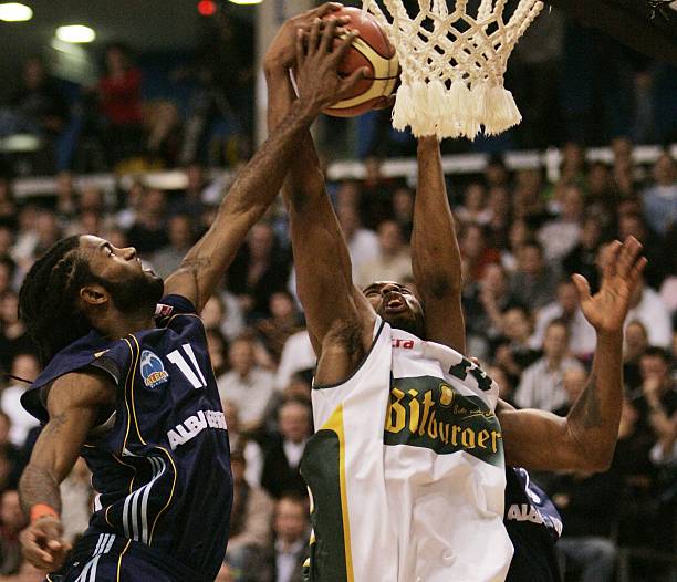 未被其他选 未被其他选