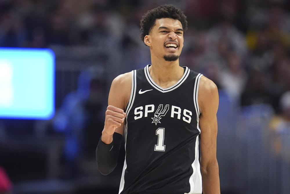 创造机会甚 创造机会甚