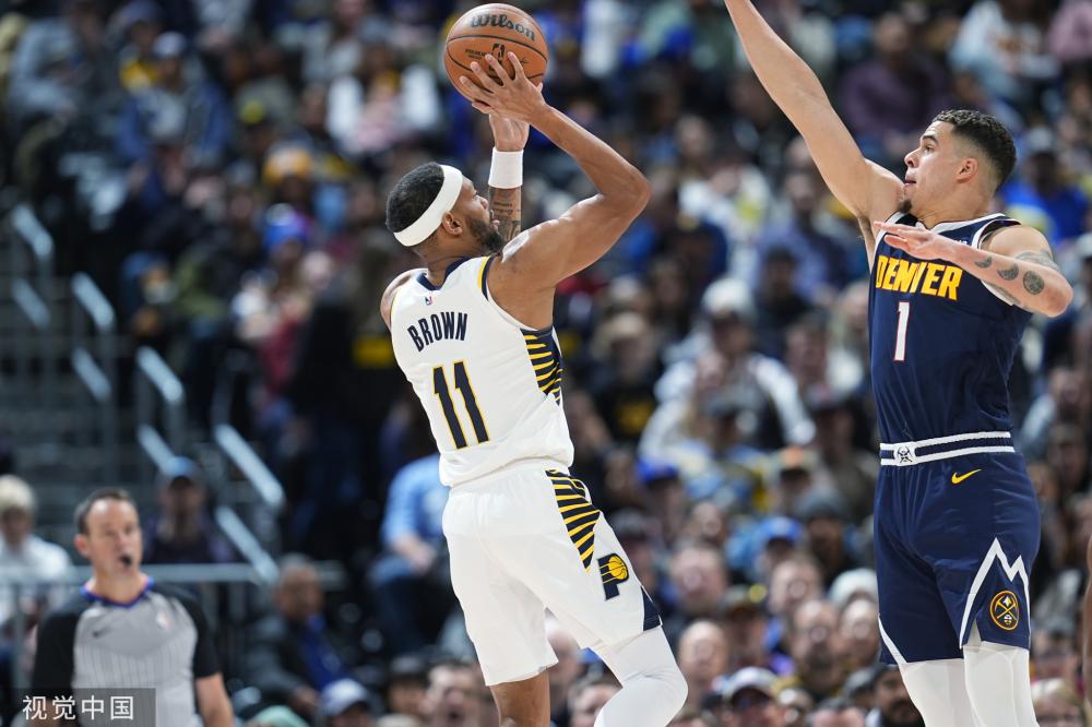 能得到类似 能得到类似