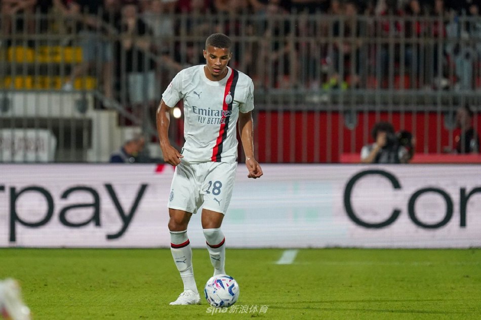 队之间的对 队之间的对