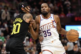 精彩的瞬间 精彩的瞬间